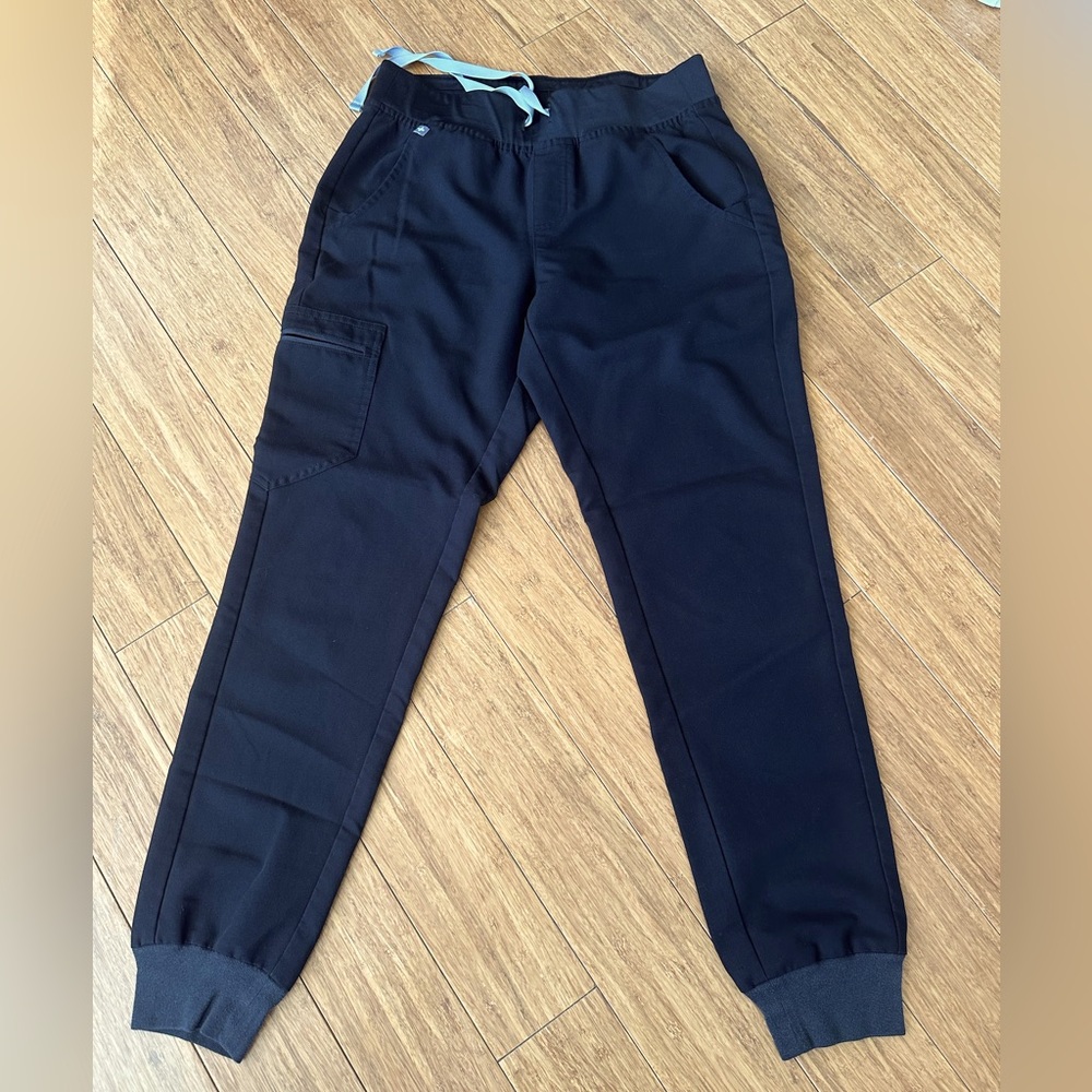 Figs Women’s Zamora Jogger Pants